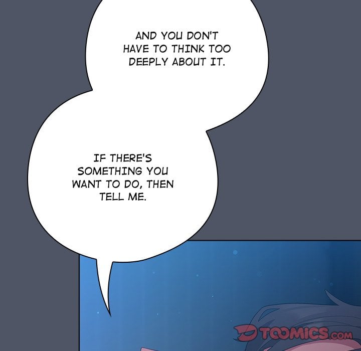 18+ The Love Meowtchmaker Chapter 26 page 108