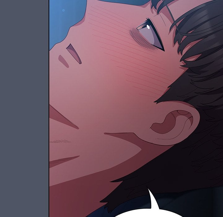18+ The Love Meowtchmaker Chapter 26 page 109