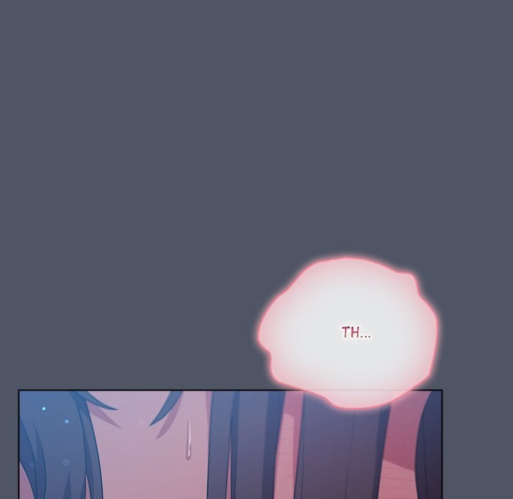 18+ The Love Meowtchmaker Chapter 26 page 111