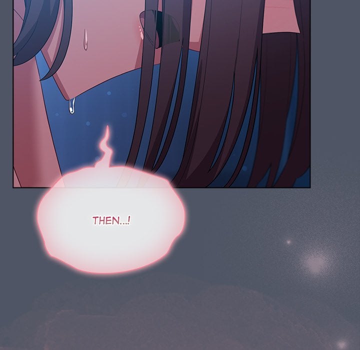 18+ The Love Meowtchmaker Chapter 26 page 112