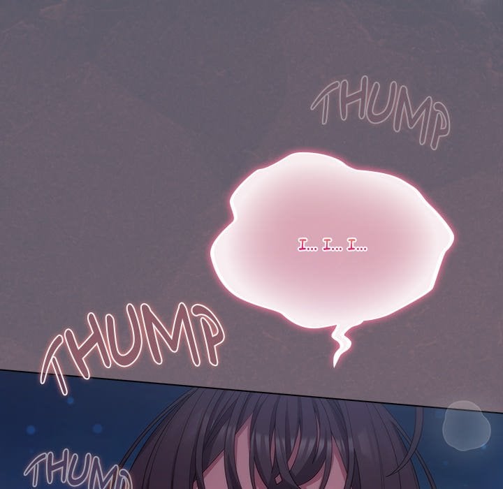 18+ The Love Meowtchmaker Chapter 26 page 113