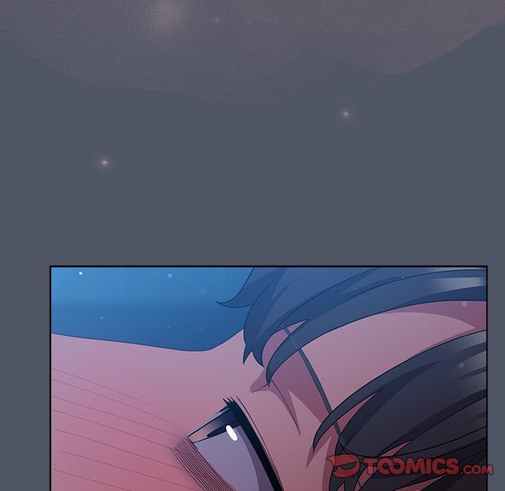 18+ The Love Meowtchmaker Chapter 26 page 116