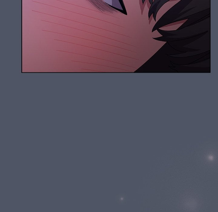 18+ The Love Meowtchmaker Chapter 26 page 117