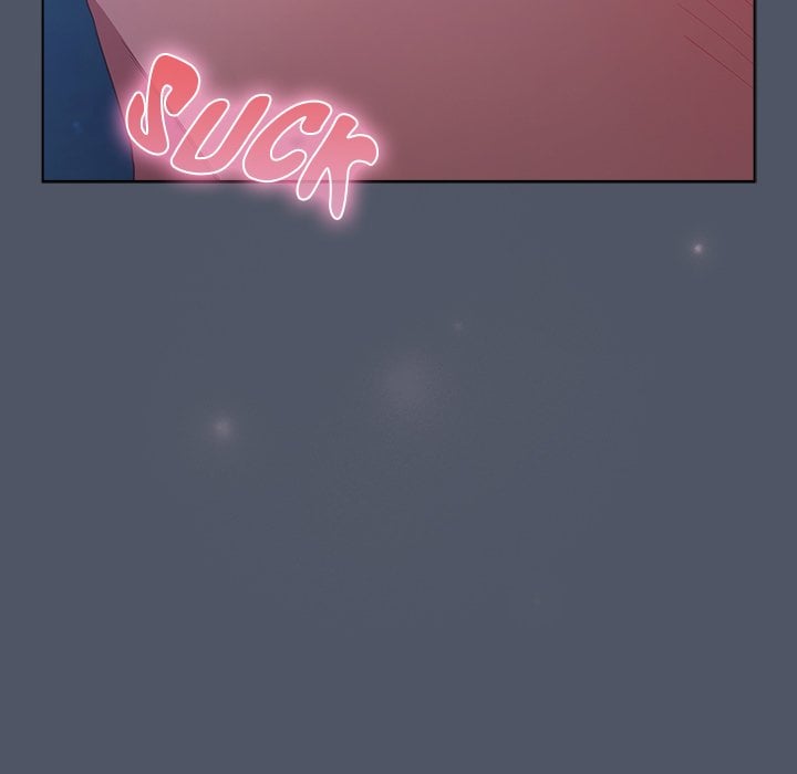 18+ The Love Meowtchmaker Chapter 26 page 123