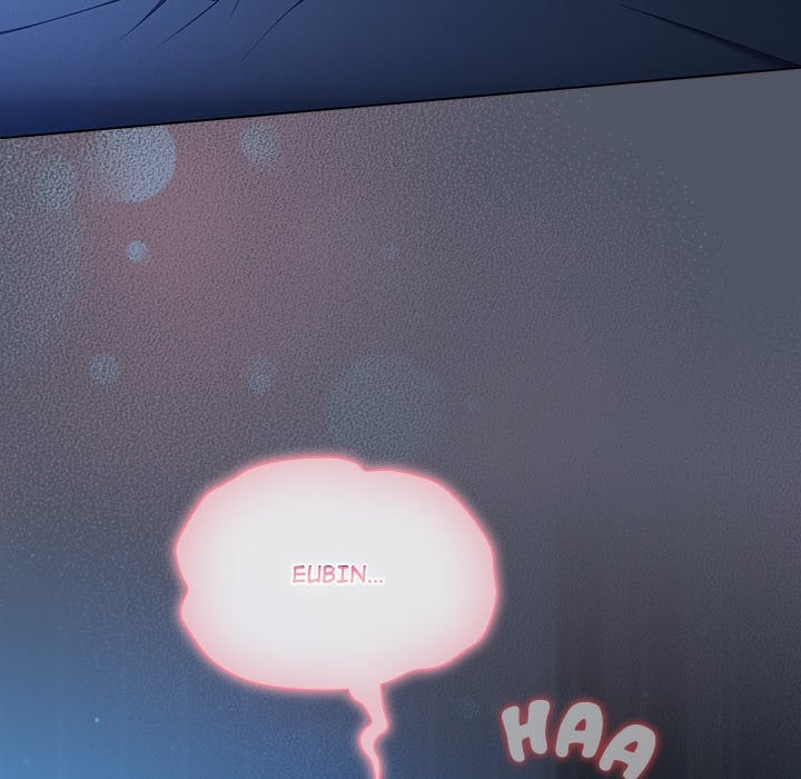 18+ The Love Meowtchmaker Chapter 26 page 128
