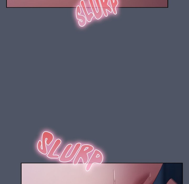 18+ The Love Meowtchmaker Chapter 26 page 133