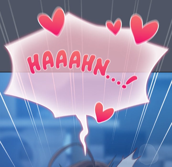 18+ The Love Meowtchmaker Chapter 26 page 142