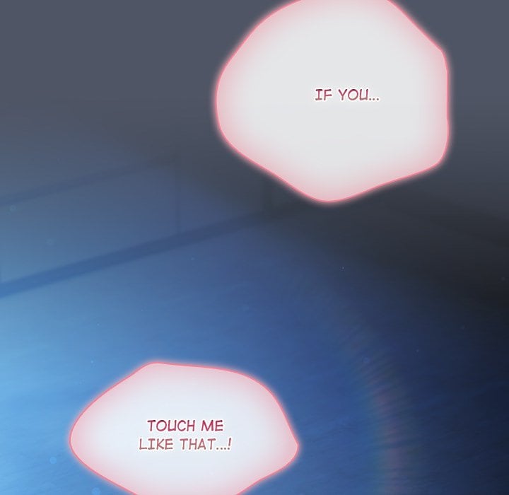 18+ The Love Meowtchmaker Chapter 26 page 146