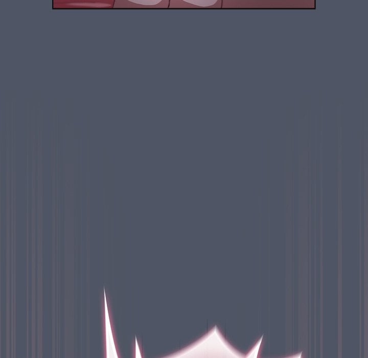 18+ The Love Meowtchmaker Chapter 26 page 151