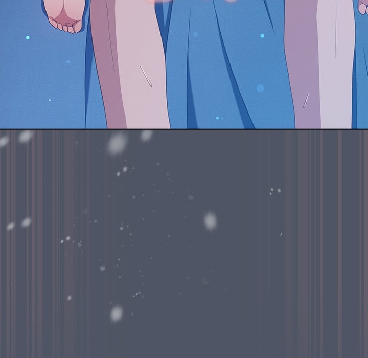 18+ The Love Meowtchmaker Chapter 26 page 155