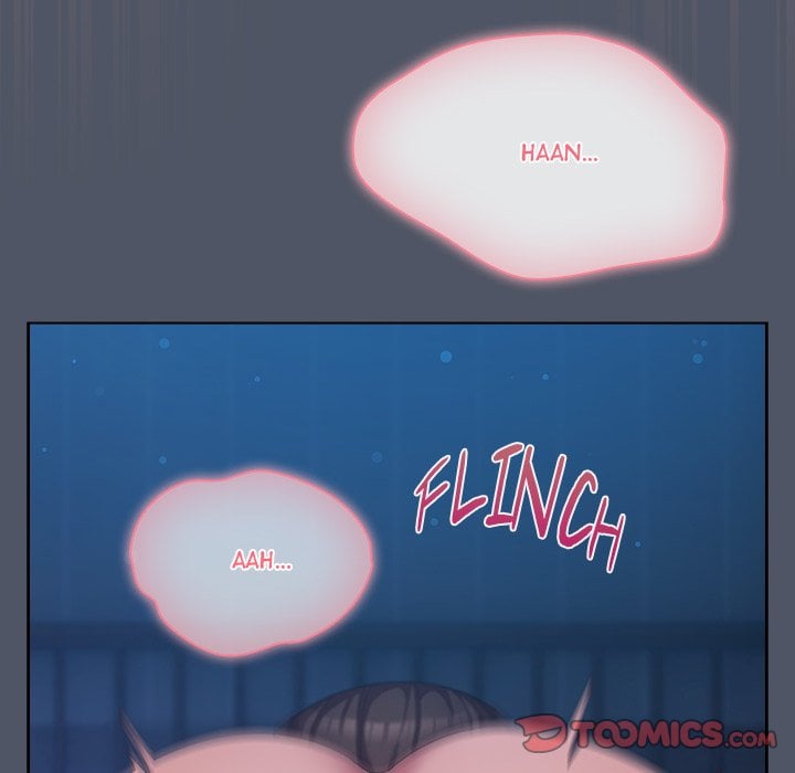 18+ The Love Meowtchmaker Chapter 26 page 156