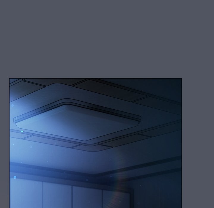 18+ The Love Meowtchmaker Chapter 26 page 159