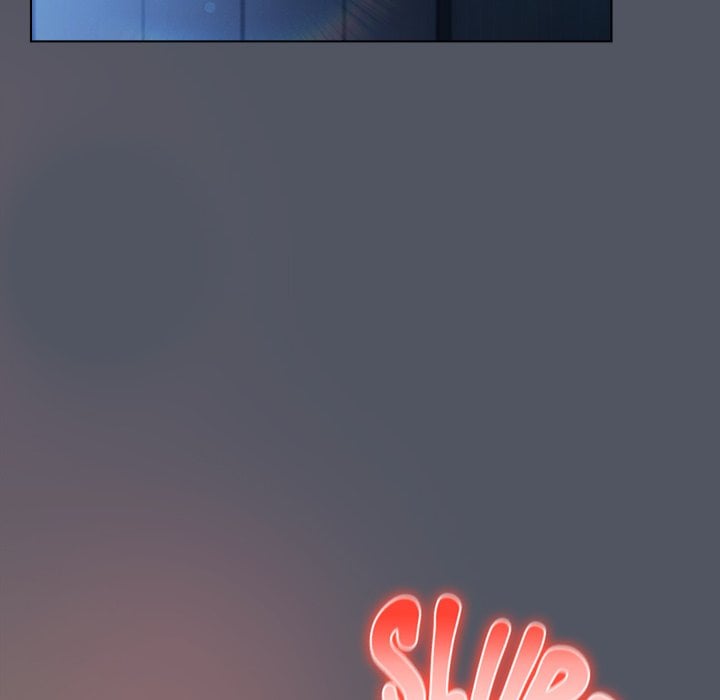 18+ The Love Meowtchmaker Chapter 26 page 160