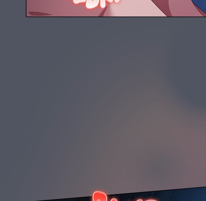 18+ The Love Meowtchmaker Chapter 26 page 162