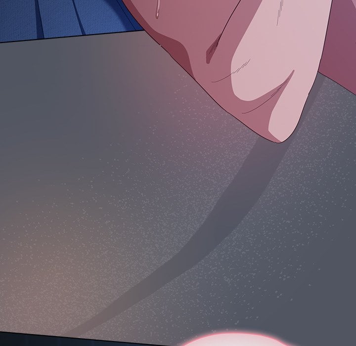 18+ The Love Meowtchmaker Chapter 26 page 165