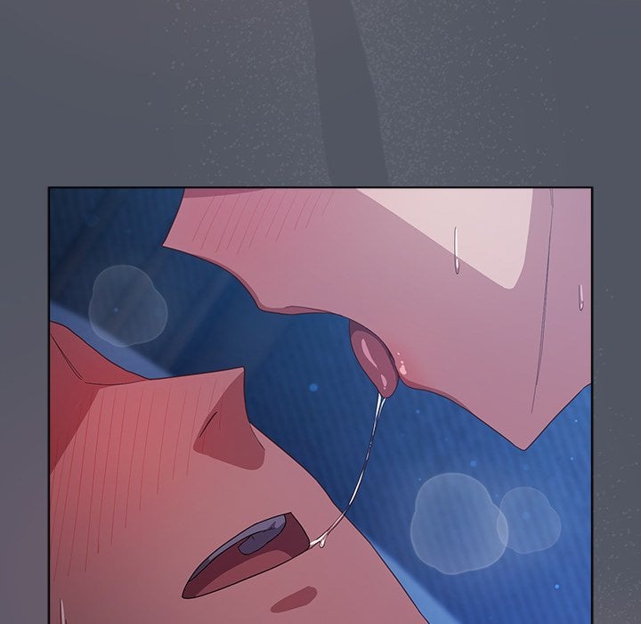 18+ The Love Meowtchmaker Chapter 26 page 168