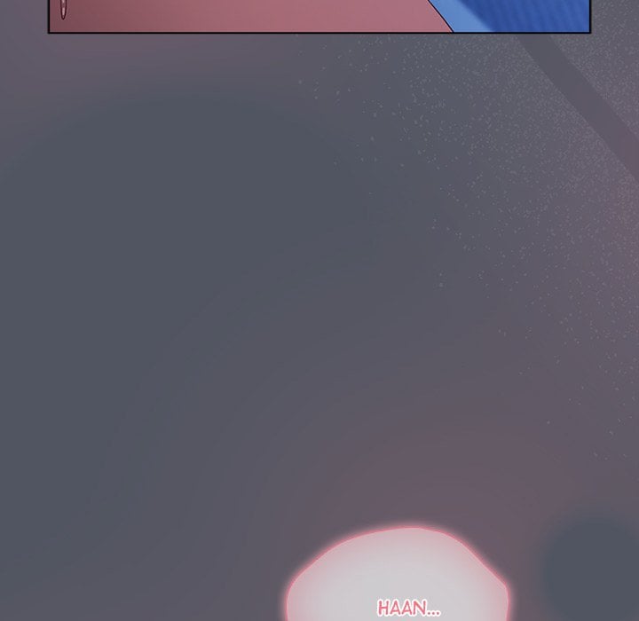 18+ The Love Meowtchmaker Chapter 26 page 169