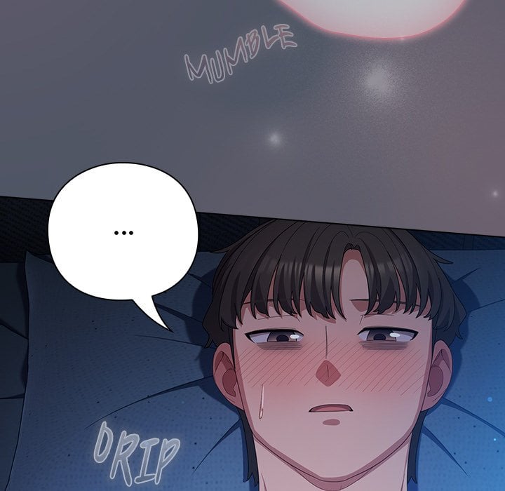 18+ The Love Meowtchmaker Chapter 26 page 175