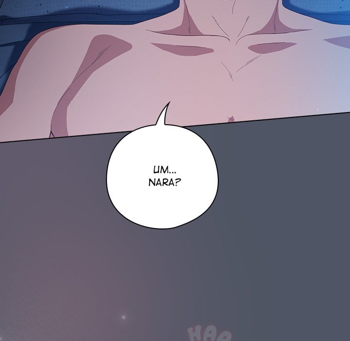 18+ The Love Meowtchmaker Chapter 26 page 176