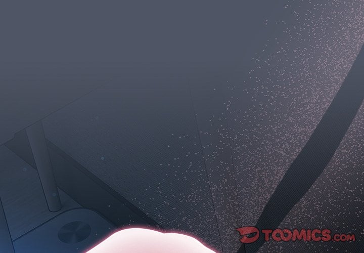 18+ The Love Meowtchmaker Chapter 27 page 4