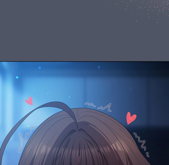 18+ The Love Meowtchmaker Chapter 27 page 8