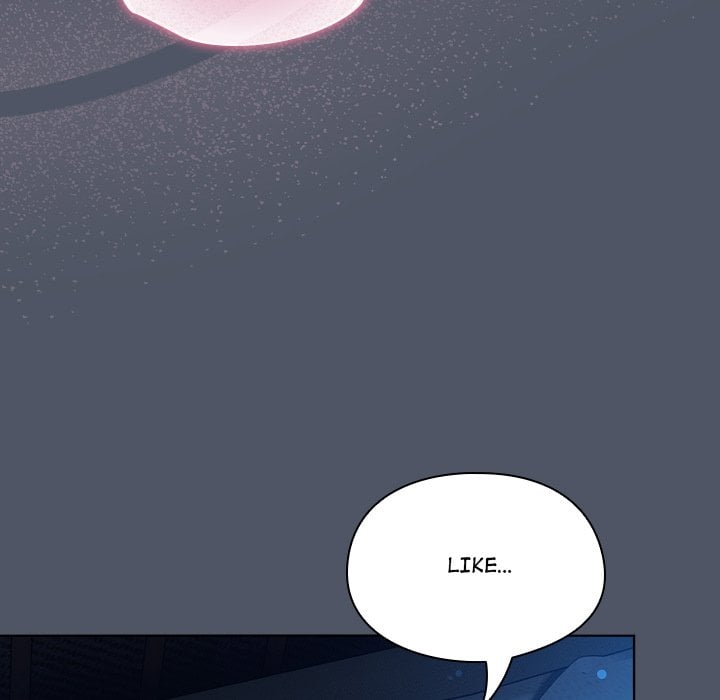 18+ The Love Meowtchmaker Chapter 27 page 10
