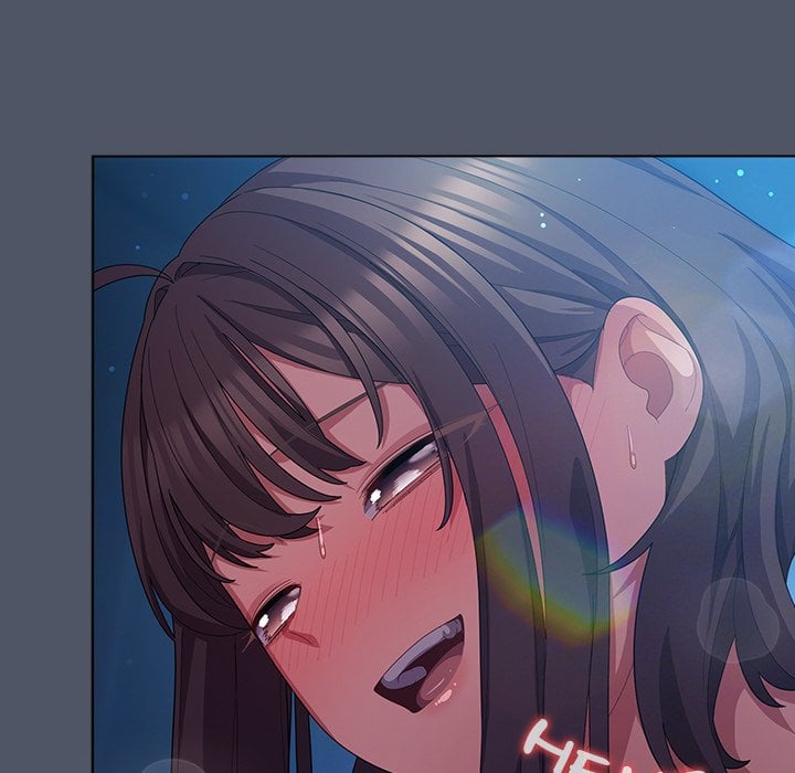 18+ The Love Meowtchmaker Chapter 27 page 13