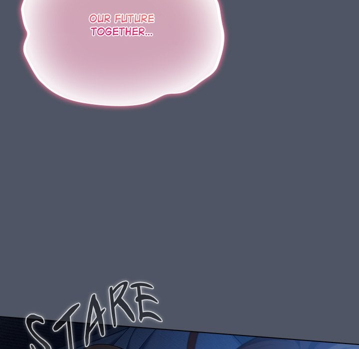 18+ The Love Meowtchmaker Chapter 27 page 25