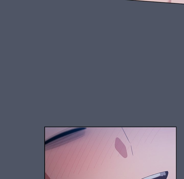 18+ The Love Meowtchmaker Chapter 27 page 27