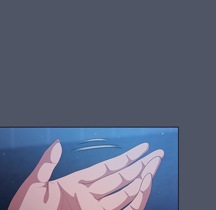 18+ The Love Meowtchmaker Chapter 27 page 31
