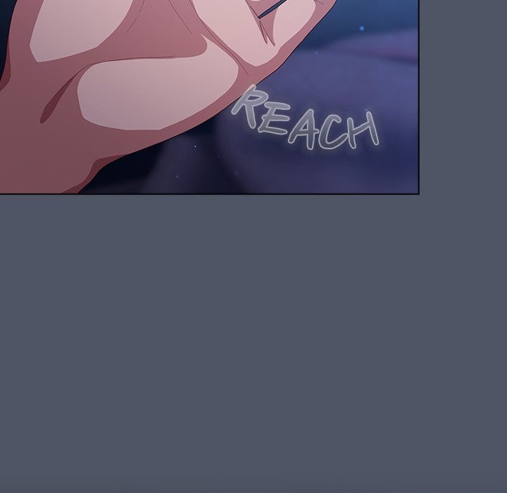 18+ The Love Meowtchmaker Chapter 27 page 32