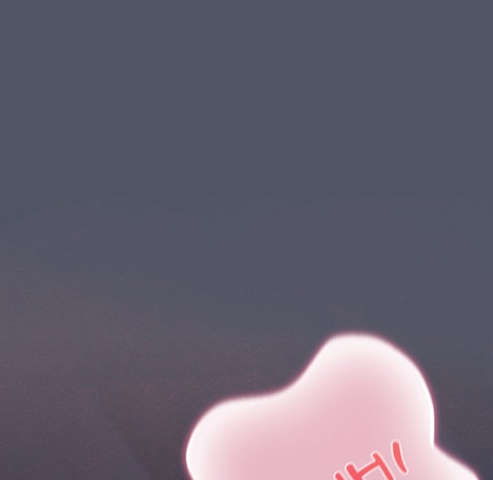 18+ The Love Meowtchmaker Chapter 27 page 35
