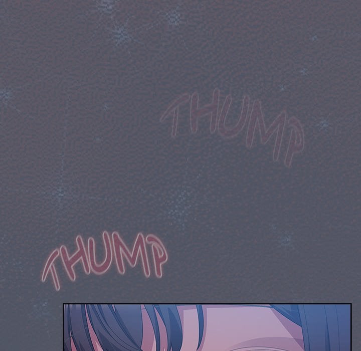 18+ The Love Meowtchmaker Chapter 27 page 39