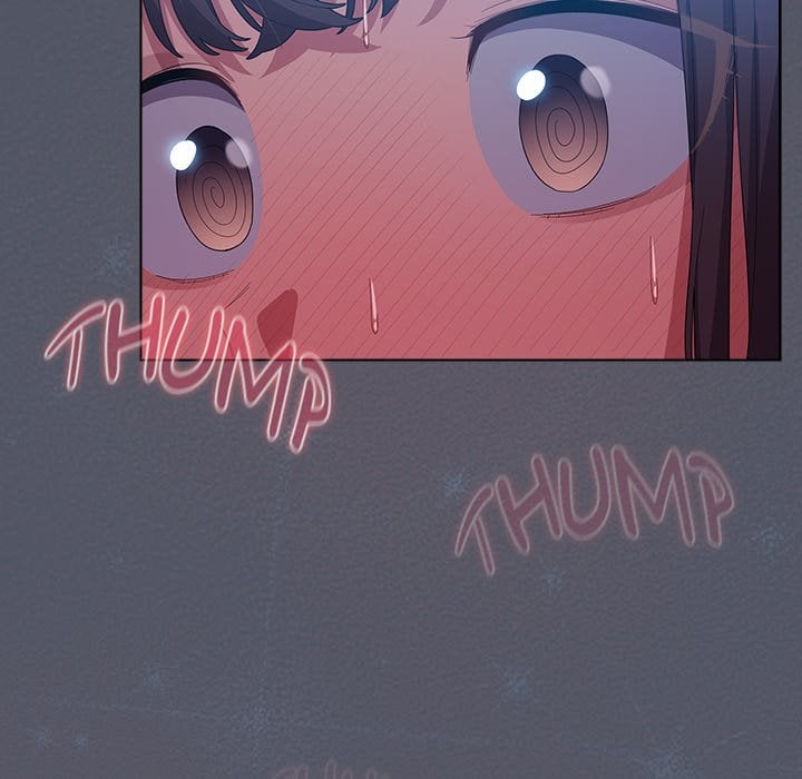18+ The Love Meowtchmaker Chapter 27 page 40
