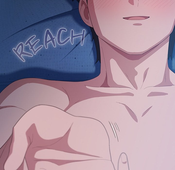 18+ The Love Meowtchmaker Chapter 27 page 45