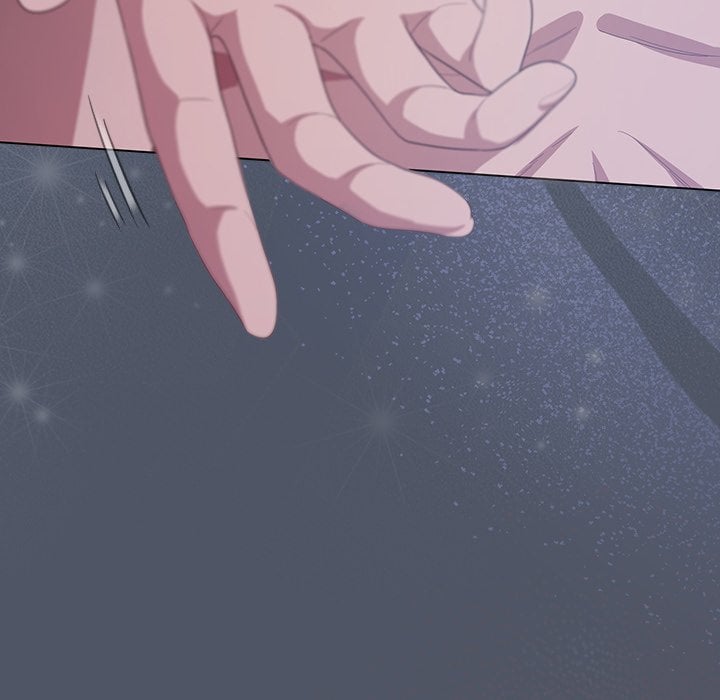 18+ The Love Meowtchmaker Chapter 27 page 46