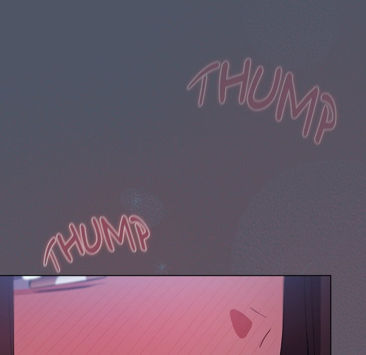 18+ The Love Meowtchmaker Chapter 27 page 47