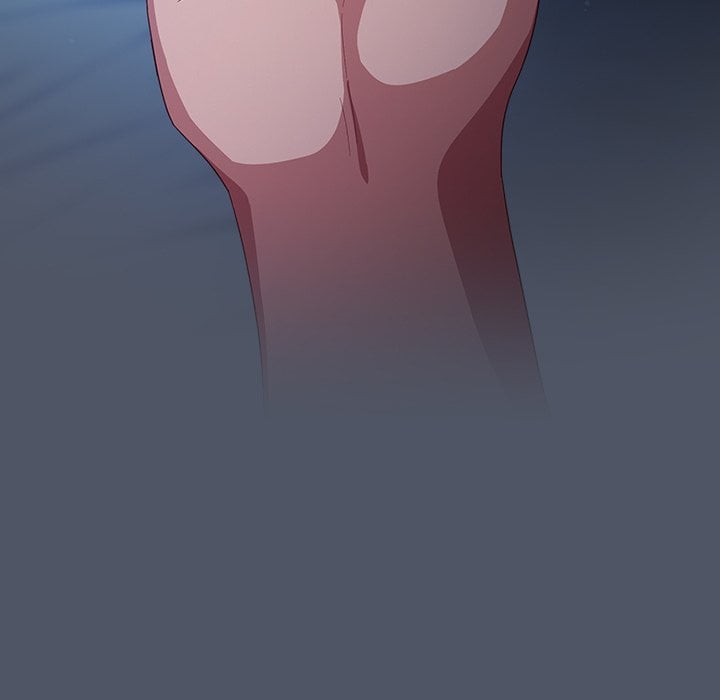 18+ The Love Meowtchmaker Chapter 27 page 51