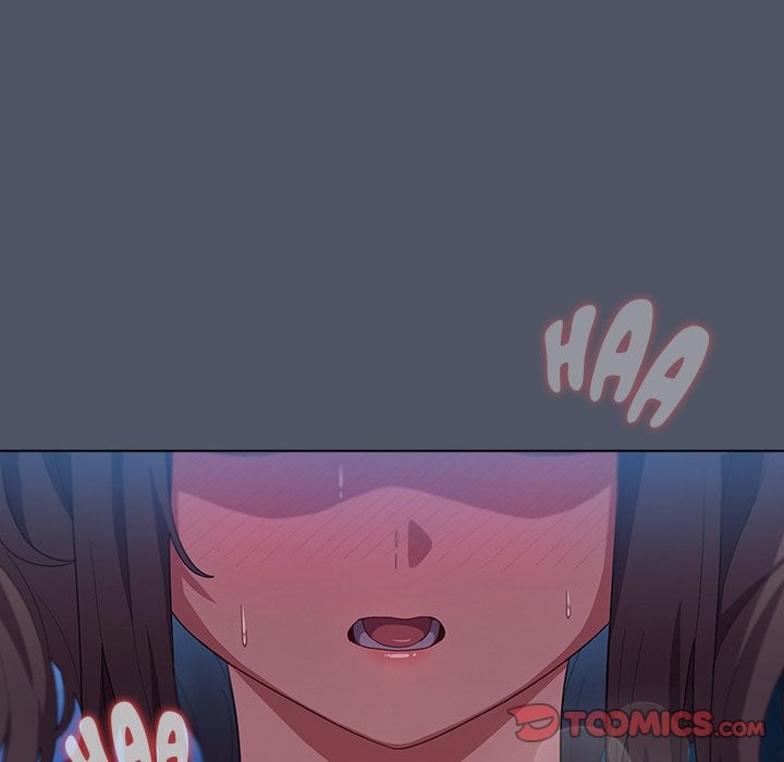 18+ The Love Meowtchmaker Chapter 27 page 52