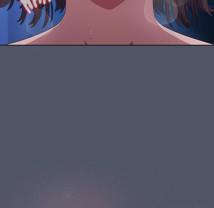 18+ The Love Meowtchmaker Chapter 27 page 53