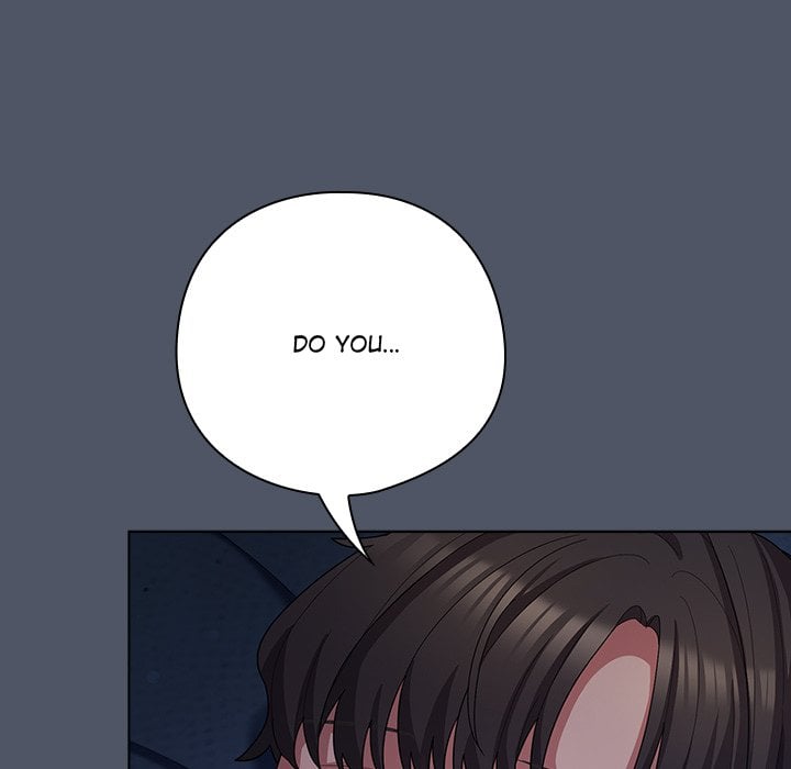 18+ The Love Meowtchmaker Chapter 27 page 59