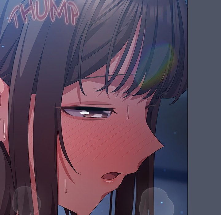 18+ The Love Meowtchmaker Chapter 27 page 62