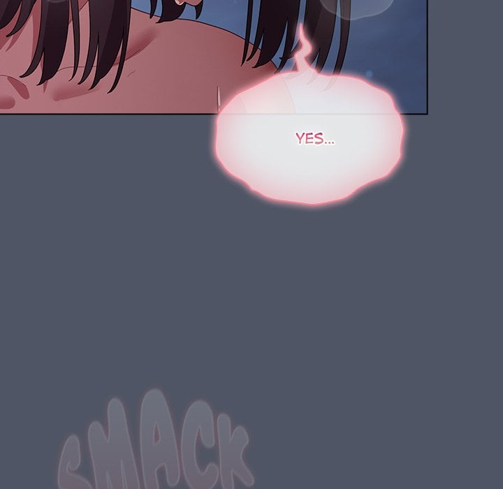 18+ The Love Meowtchmaker Chapter 27 page 63