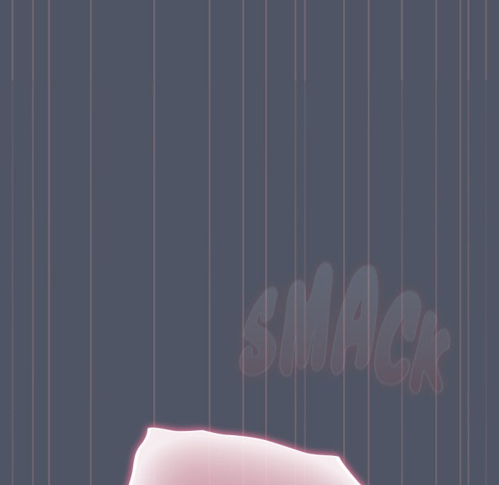 18+ The Love Meowtchmaker Chapter 27 page 70
