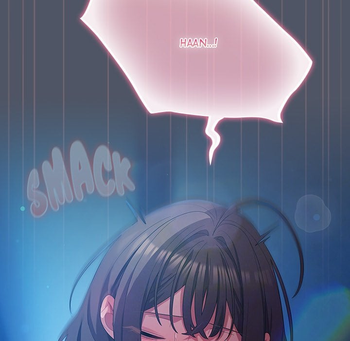 18+ The Love Meowtchmaker Chapter 27 page 71