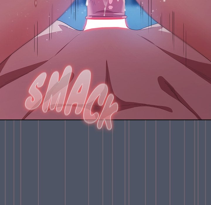 18+ The Love Meowtchmaker Chapter 27 page 74