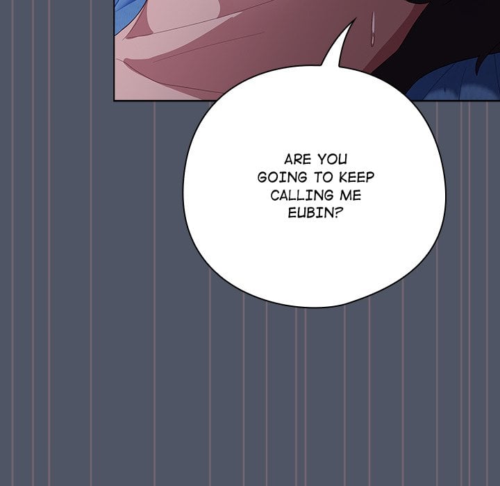 18+ The Love Meowtchmaker Chapter 27 page 82