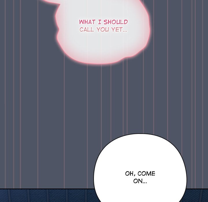 18+ The Love Meowtchmaker Chapter 27 page 87
