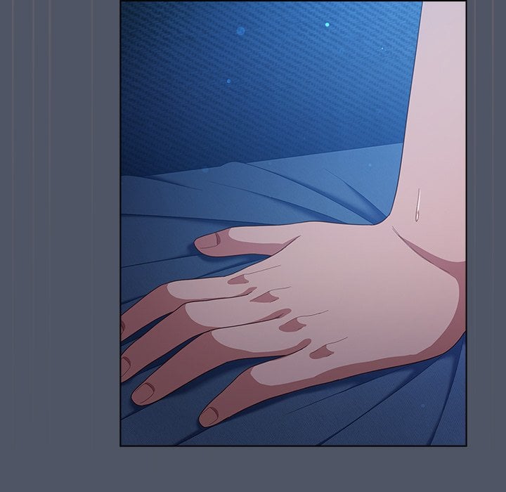 18+ The Love Meowtchmaker Chapter 27 page 91