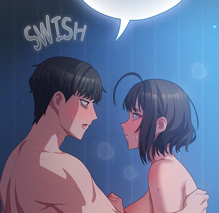 18+ The Love Meowtchmaker Chapter 27 page 93